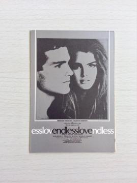 �w�G���h���X���u�x�f�掎�ʉ�҃n�K�L�I