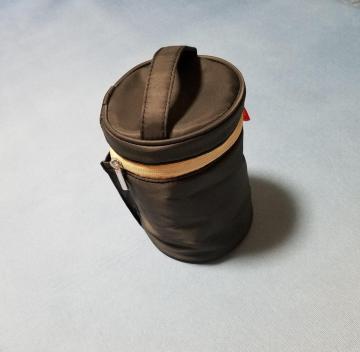 Vi@ۉ@`P[X@`obO@ی^@^