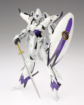WAVE 1/144 FSS GQ[WSR1 񐶎Y