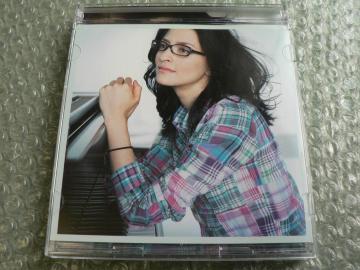 AWFEALy莆 `q[ \܂̌Nց`z񐶎YՁ^CD+DVD