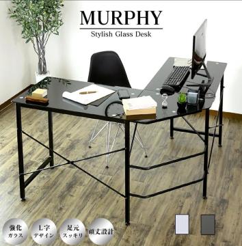 �K���X�I�t�B�X�f�X�N ���� L�� �Q�[�~���O�f�X�N