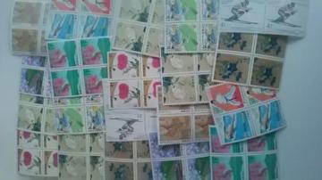 41~؎80Vigpi  4180[7