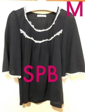 SPB  ܁AɃ[X@ӂJbg\[@l