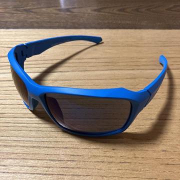  SHIMANO V}m TOX CE-S22X