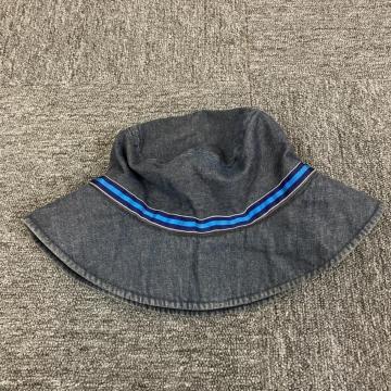 KANGOL JS[ nbg Xq