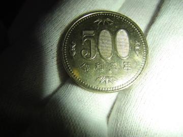 ߘa3N 500~ 500~d60523 !!!
