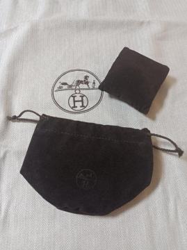 HERMES~jВ܁^юvP[XiKiGXAA󏭁