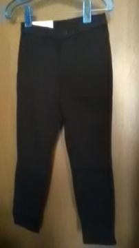 Vi*UNIQLO*Xgb`MXpc