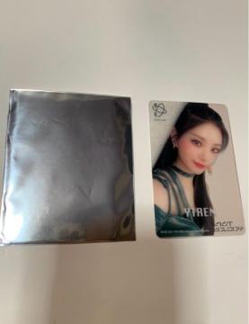 EVERGLOW �C�����@�����N���A�g���J�@�^�����R���T�@�A