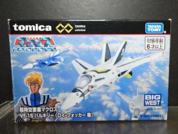 g~Jv~AA~ebhBIGWESTvǃ}NXue-ProL[(CEtHbJ[@)