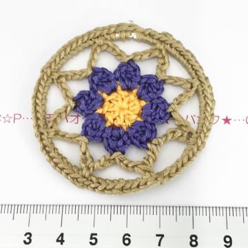 31*Ҳށذѷ҂с@3
