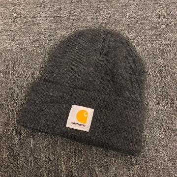  carhartt J[n[g r[j[ jbgX O[
