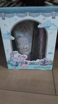 ][gEBbVOEBOXbvGbZX&nhN[