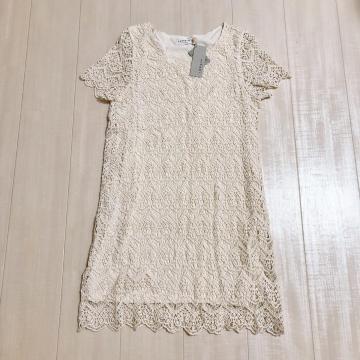 Vi!!LEPSIM/߼сׯCڰ߰ܲM*Hށ