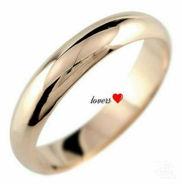 25sNS[hT[WJXeXVvOw֖Ȃ莟Iłc킸Ȃ̂őҏł