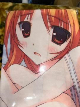 ։˂鋴 &ɐ&ނ@V[c  feng a΂