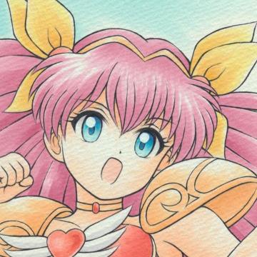 CXg@EFfBOs[`@(ԍ)@LbN