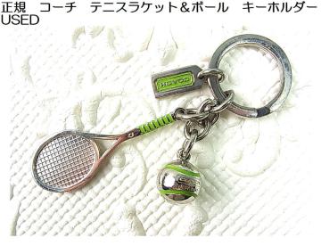 500~X^Ki USED COACH R[` ejXPbg{[ L[z_[ `[