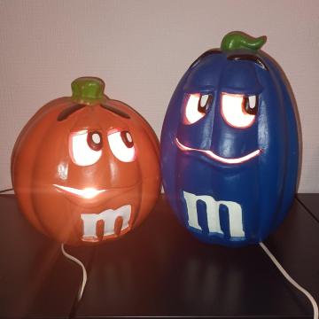 GAhGY m&m's ڂ ^ v Cg Zbg d