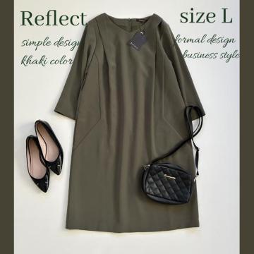 VitNg{GVvs[XIP[WJ[LL