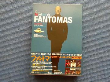 Z |X^[t DVD t@g}EgR[E{bNX