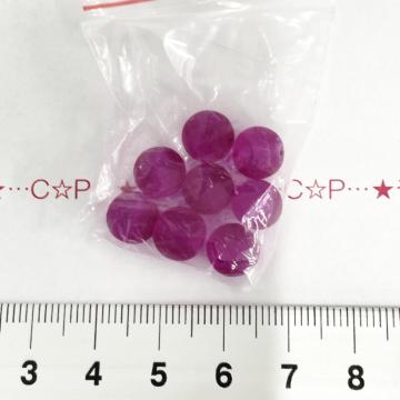 27*X̂悤۽Ķ׽ްށ@16