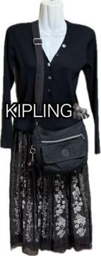 ӂ߂āKIPLINGV_[obNfB[XY߃ZbgAbv3_܂Ƃߔ聚1000~X^[g