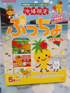 �������Ղ�����p�C�i�b�v���T�{����