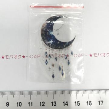 ���z�I�Ⱥװ�ޭ��ف@2