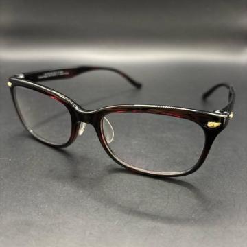 ���� Zoff �]�t ���K�l �ዾ ZN71G03D