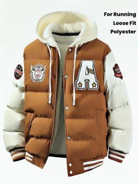 ����������4590�~�������Y���� �~�t�[�h�t���W���P�b�g �m���X�g���b�`�A�A���t�@�x�b�g�h�J �t�r�`�T�C�Y�l�i���{�T�C�Y�w�k�����j