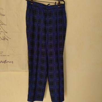 �p�[�v���`�F�b�N���p���c