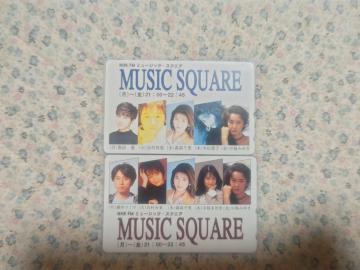 �ڶ 50�x�� Э��ޯ����� '90~'95 �ذ110#142840 #155263 �J���L�� �X���痢 �� ��