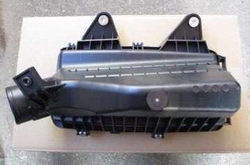 �n�C�[�b�g�g���b�N S500P S510P �G�A�N���[�i�[�L���b�v �_�C�n�c����