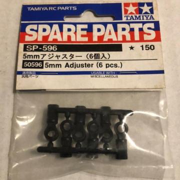 �^�~���@���W�R���p�[�c�@5�~���@�A�W���X�^�[