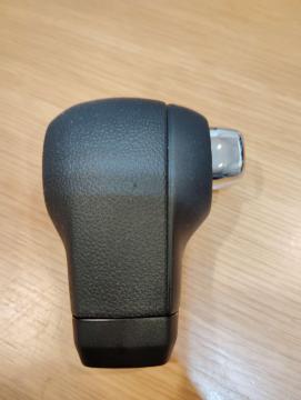 ������ �V�t�g�m�u �u���b�N �N���[�����b�L �_�C�n�c �L���X�g�K�� �ԓ��A�N�Z�T���[