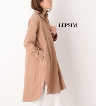 �V�i���g�p�@���v�V�B�����R�[���V���c�`���j�b�N