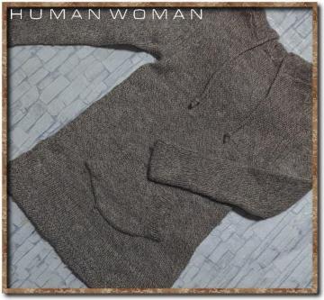 �q���[�}���E�[�}���@�A���p�J���������W�j�b�g�p�[�J�[�@�O���[�n