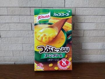 �N�m�[���@�Ԃ����Ղ�@�R�[���N���[���@�|�^�[�W��