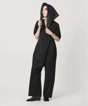 MARW UNITED ARROWS ���b�v�I�[���C������