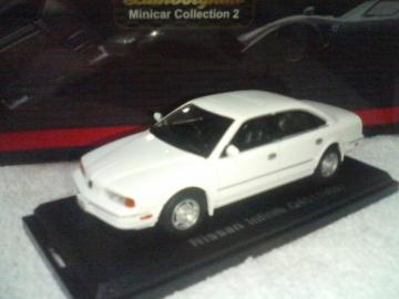 mu YԃRNV147   ̨èQ45 1989 񂲂