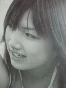 Ӱݸޖ f ӰB I Ű 㓡^  ߽ 