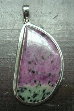 silver925*r[]CTCgy_ggbv@5.5Z`