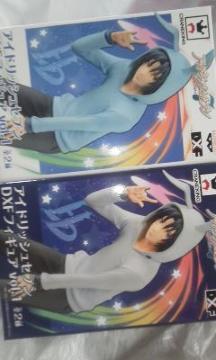 د DXF̨ޭ aD 2޾
