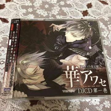 ؃AZADJ CD1 AjCg
