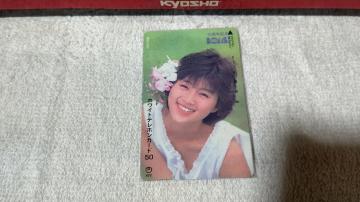 �ڶ�@50�x���@����@�q�@10th BOMB ��с@W�@���g�p