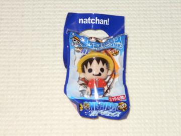 ONE PIECE ubNRNV tB s[X3D 