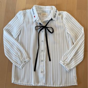 repipi����߱��ص/��ײ����׳�/���w�Z���Ǝ�/����xs140�p�`150�p