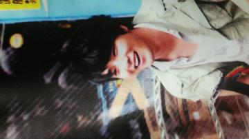 pNEnʐ^^yXg[