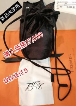 Vih[ x׃eB[В V_[obO ubNi荢